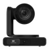 RXVCAM70 Dual Lens 4K PTZ Conferencing Camera