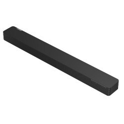RX40 USB Audio Peripheral with 2 satellite microphones
