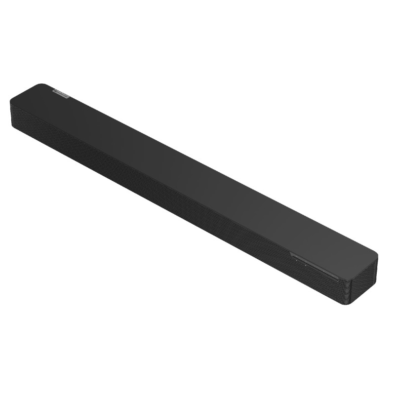 RX40 USB Audio Peripheral with 2 satellite microphones