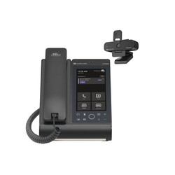 Teams C470HD IP Phone and HD Video USB Camera Bundle 17