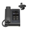 Teams C470HD IP Phone and HD Video USB Camera Bundle 17