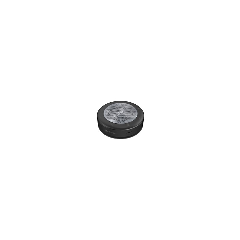 RX15 meeting space USB Speaker accessory
