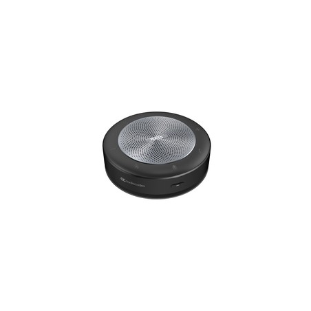 RX15 meeting space USB Speaker accessory