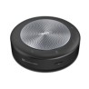 RX15 meeting space USB Speaker accessory