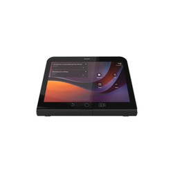 RX-PAD Room Touch Controller for Microsoft Teams on Android