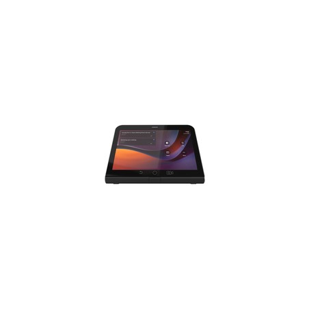 RX-PAD Room Touch Controller for Microsoft Teams on Android