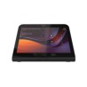 RX-PAD Room Touch Controller for Microsoft Teams on Android