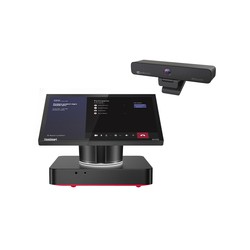 RXV100 for Microsoft Teams room, midsize meeting room Bundle 20