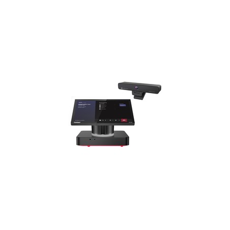 RXV100 for Microsoft Teams room, midsize meeting room Bundle 20
