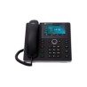 SFB C450HD IP-Phone PoE GbE black