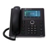 C450HD IP-Phone PoE GbE black