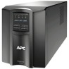 APC Smart-UPS 1000VA LCD 120V/W/ Smart CONNECT F/ RMS IN