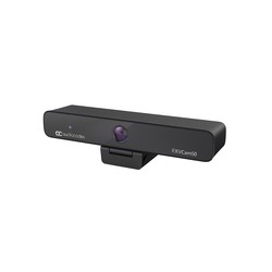 4K Video USB Camera Large room