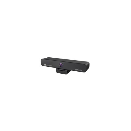 4K Video USB Camera Large room