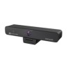 4K Video USB Camera Large room