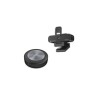 HD Video USB Camera and Portable USB Speaker Bundle 10