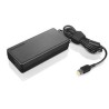Lenovo 65W USB-C/Wall Adapter - UK