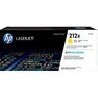 HP W2122XC Yellow Contract Orig/LaserJet Toner Cartridge
