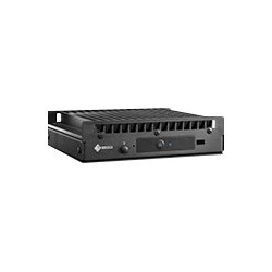 DX0212-IP, PoE dekodér až 48 kamer sou?asn? po LAN síti 2xHDMI LAN USB 2Y (24-hour use)