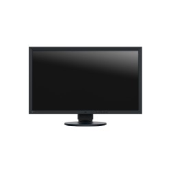 FDF2712W-IP, 27 VA 1920x1080 16:9 12ms 350 cdm 3000:1 HDMI LAN USB Pivot 2Y (24-hour use)