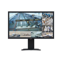 FDF2731W-IP, 27 VA 1920x1080 16:9 12ms 350 cdm 3000:1 LAN USB Pivot 2Y (24-hour use)