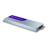 Solidigm D7-P5520 Series 3.84TB E1.S 9
