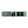 Micron 7450 PRO 1.92TB NVMee M.2 22x110