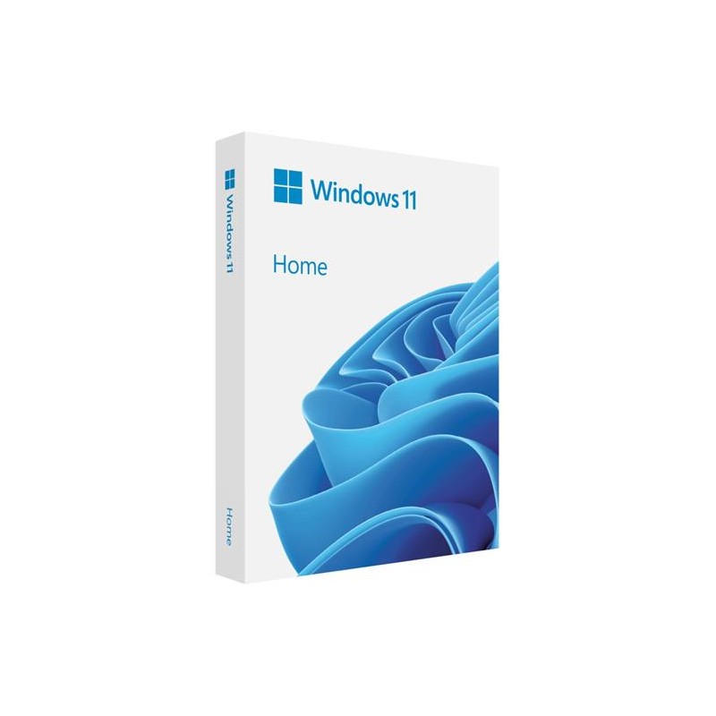 Windows Home 11 64-bit Czech USB