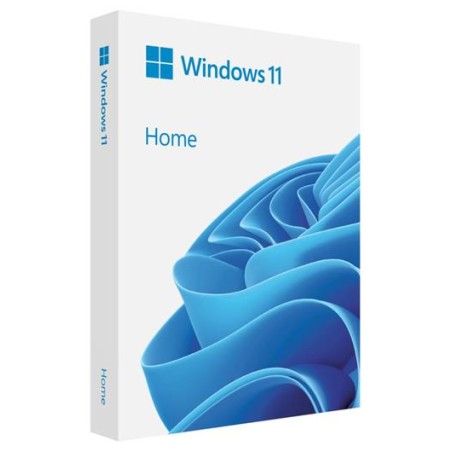 Windows Home 11 64-bit Czech USB