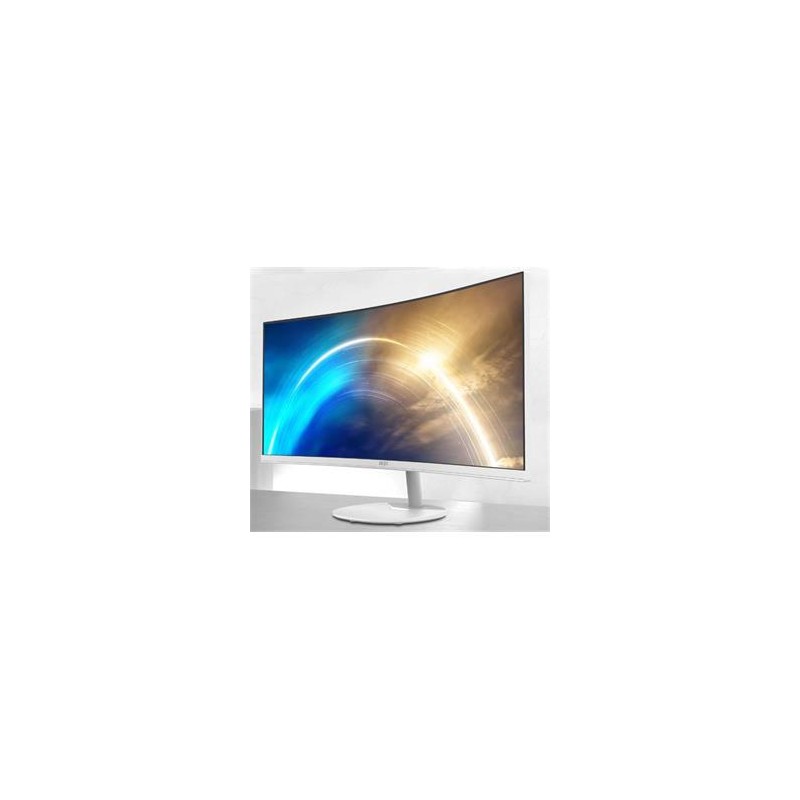 MSI PRO MP341CQW E12 34"/UWQHD/VA/120Hz/1500R/1ms