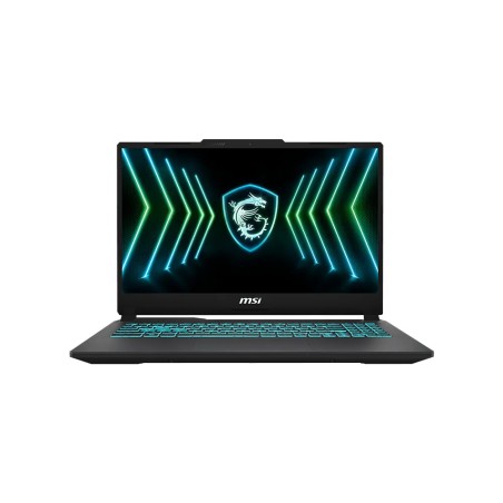 MSI Cyborg 15.6"FHD/i5-13420H/16G/1T/RTX4050/BezOS