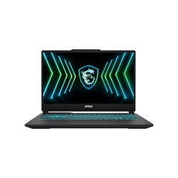 MSI Cyborg 15.6"FHD/i5-13420H/16G/512/RTX3050/W11H