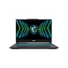MSI Cyborg 15.6"FHD/i5-13420H/16G/512/RTX3050/W11H