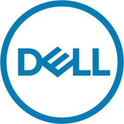 MS WINDOWS Server 2025 Datacenter - ROK ENG, určeno pro Dell produkty 634CVDL