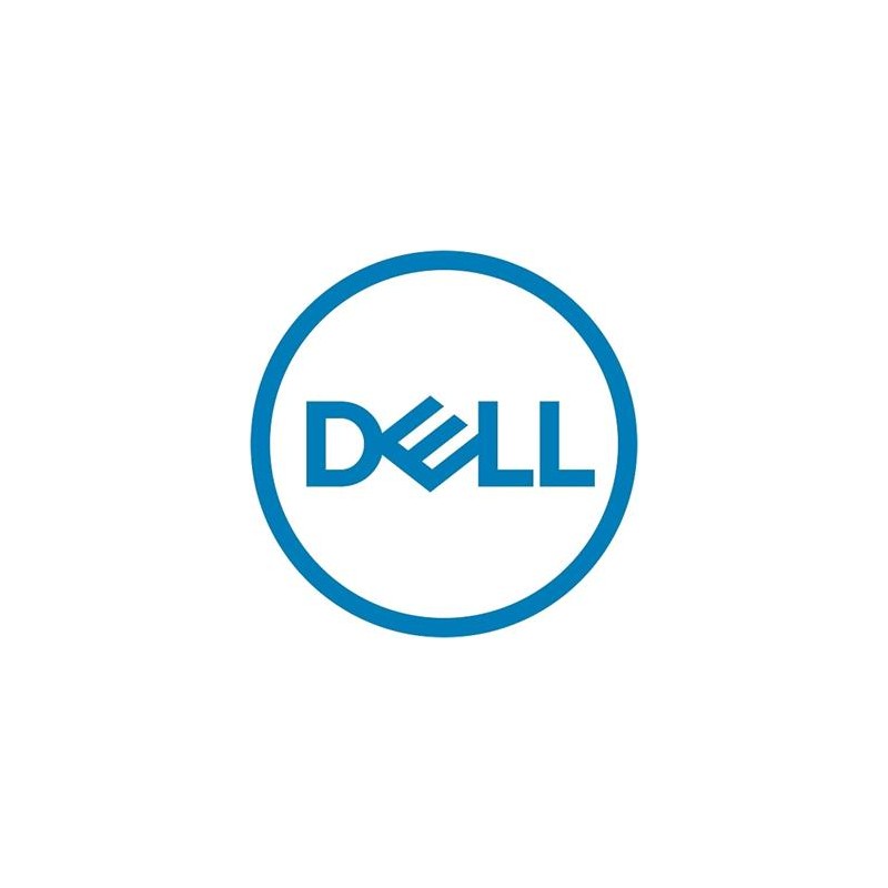 MS WINDOWS Server 2025 Datacenter - ROK ENG, určeno pro Dell produkty 634CVDL