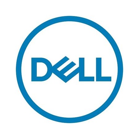 MS WINDOWS Server 2025 Datacenter - ROK ENG, určeno pro Dell produkty 634CVDL