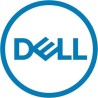 MS WINDOWS Server 2025 Datacenter - ROK ENG, určeno pro Dell produkty 634CVDL