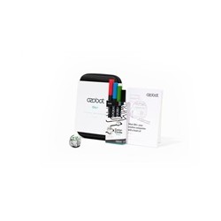 Ozobot Bit+ programovatelný robot