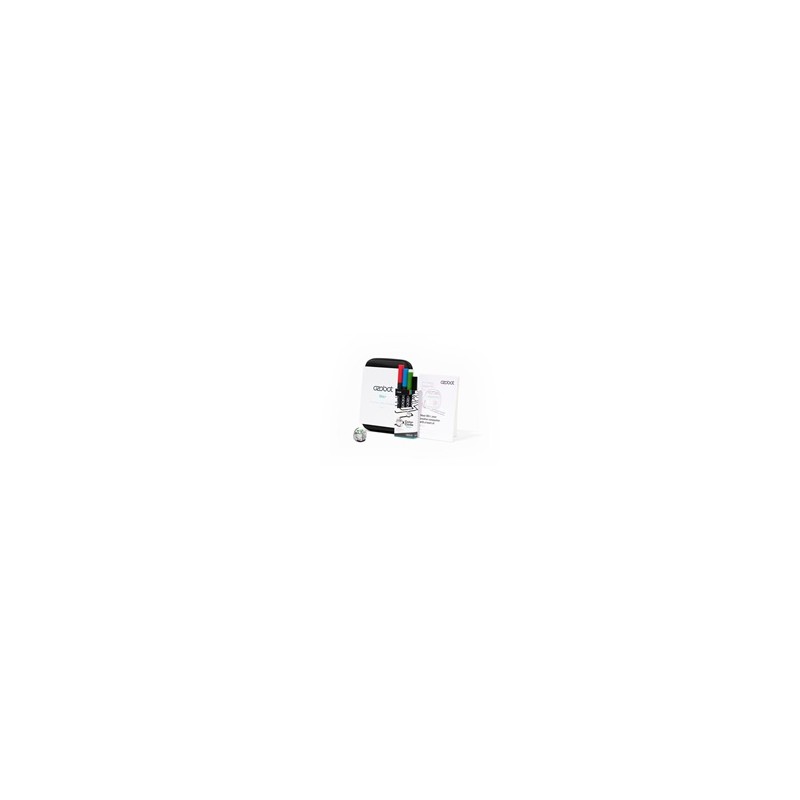 Ozobot Bit+ programovatelný robot