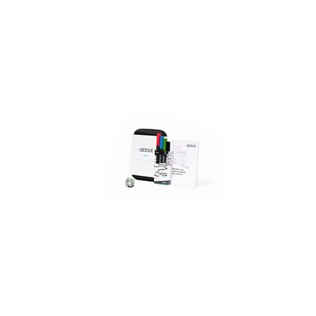 Ozobot Bit+ programovatelný robot