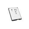 Western Digital WD_Black P10 Game Drive PlayStation 2TB