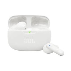 JBL Wave Beam 2 White