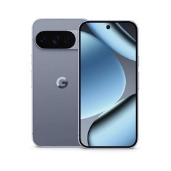 Google Pixel 10 Pro 128GB - Moonstone, EU