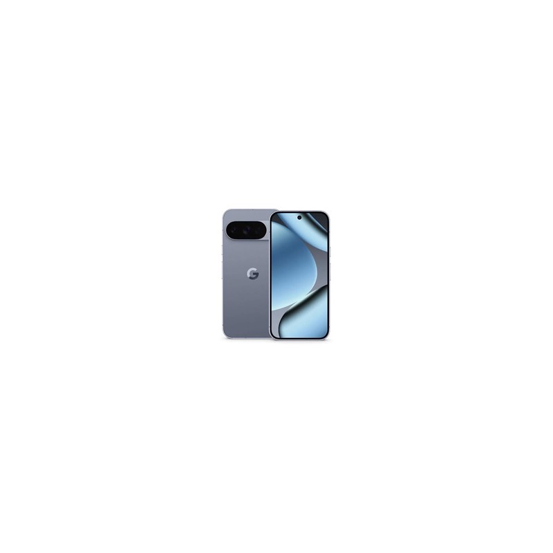 Google Pixel 10 Pro 128GB - Moonstone, EU