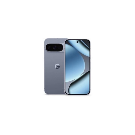 Google Pixel 10 Pro 128GB - Moonstone, EU