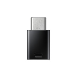 Samsung USB Connvector White (Bulk)