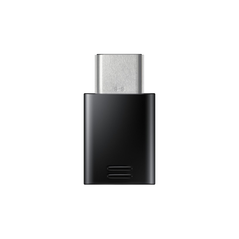 Samsung USB Connvector White (Bulk)