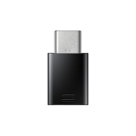 Samsung USB Connvector White (Bulk)