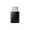 Samsung USB Connvector White (Bulk)