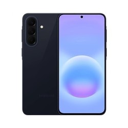 Samsung Galaxy A57 A576 5G 12GB RAM 512GB - Dark Blue EU